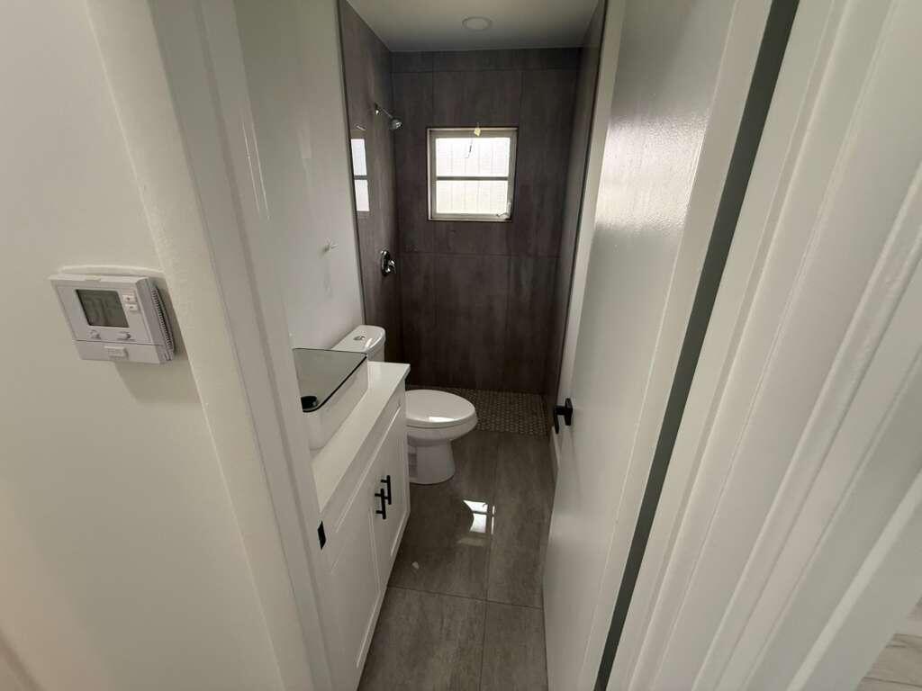 Port St Lucie Sec 27 - Residential
