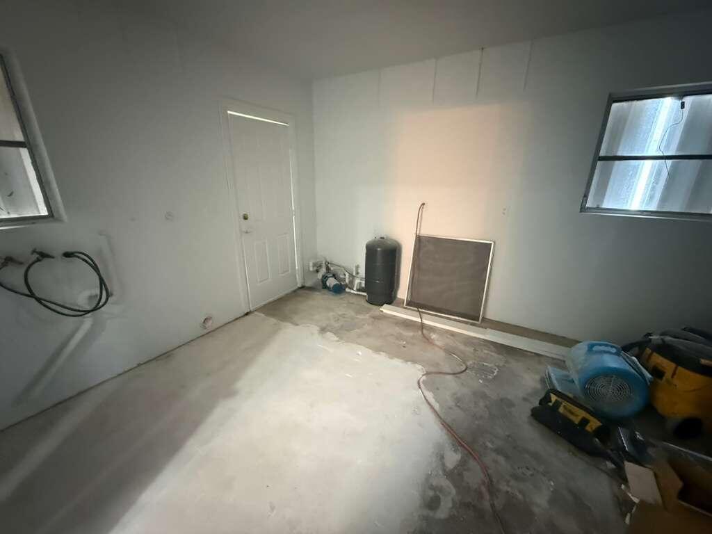 Port St Lucie Sec 27 - Residential