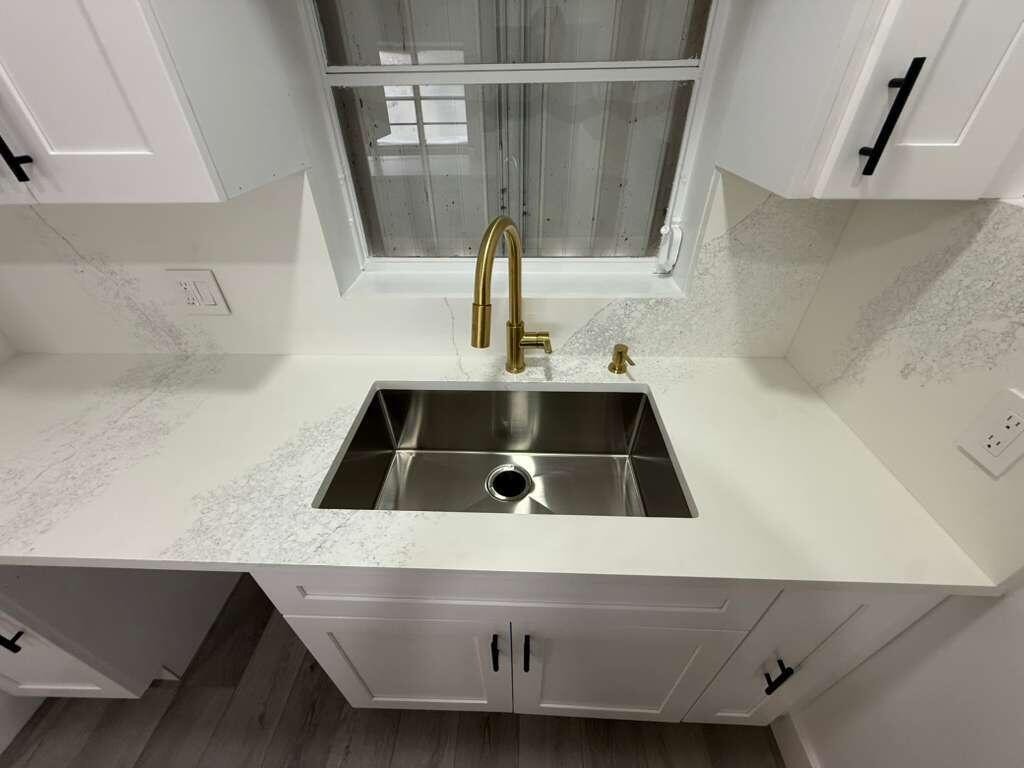 Port St Lucie Sec 27 - Residential