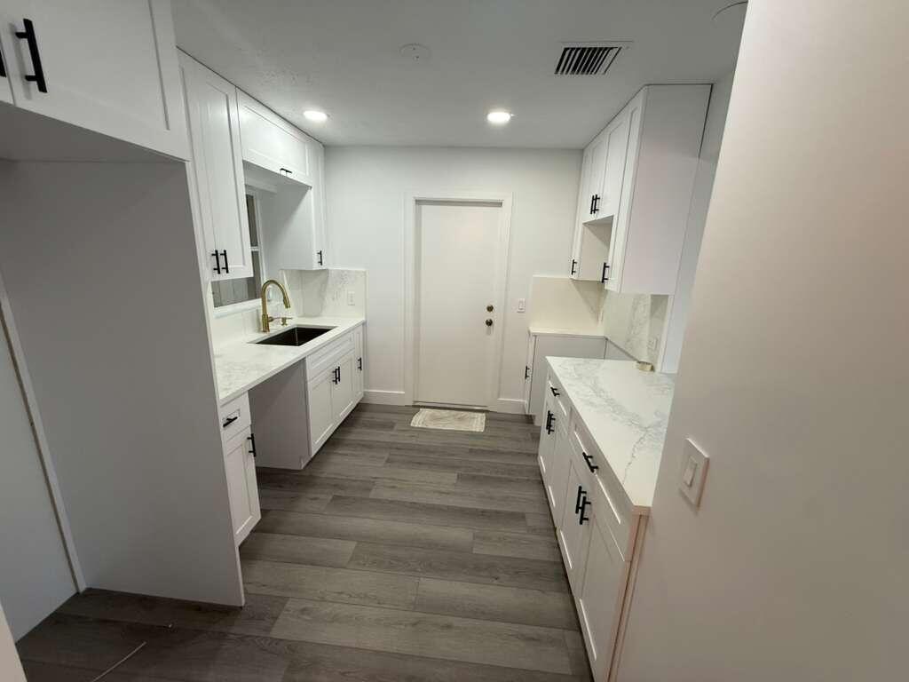 Port St Lucie Sec 27 - Residential