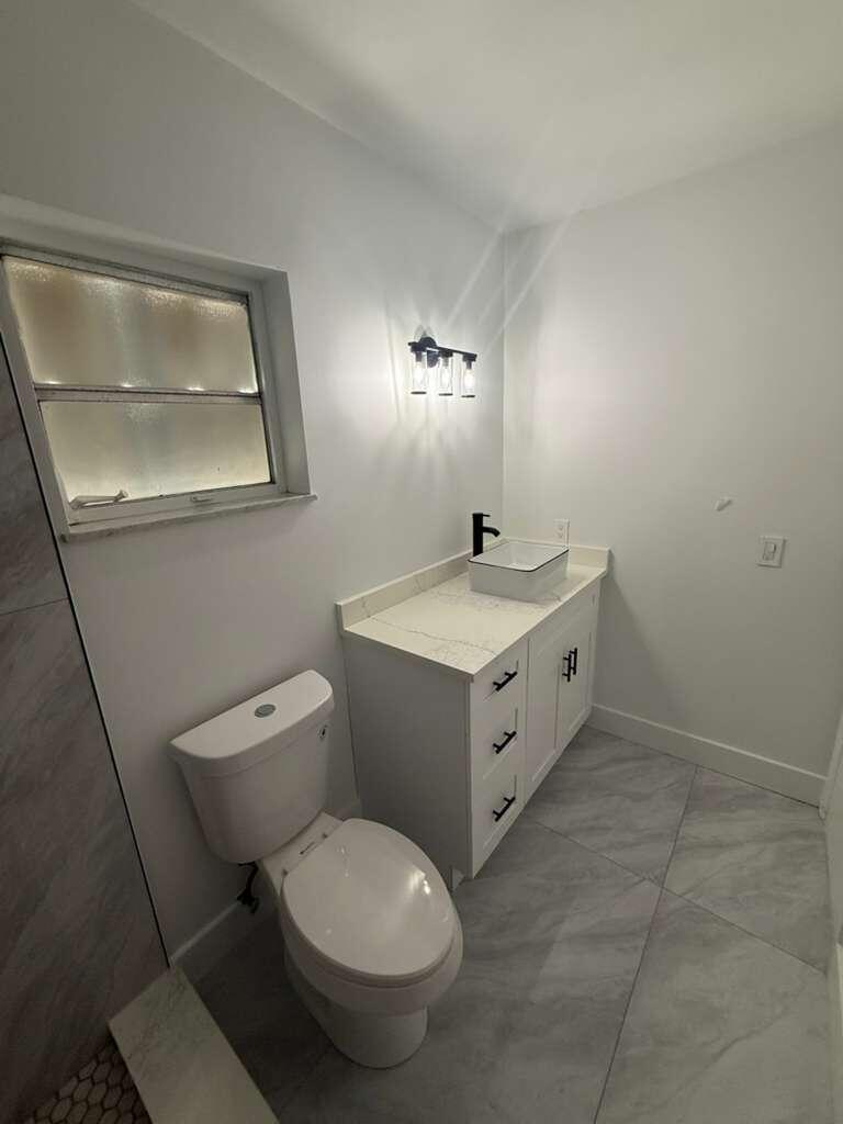 Port St Lucie Sec 27 - Residential