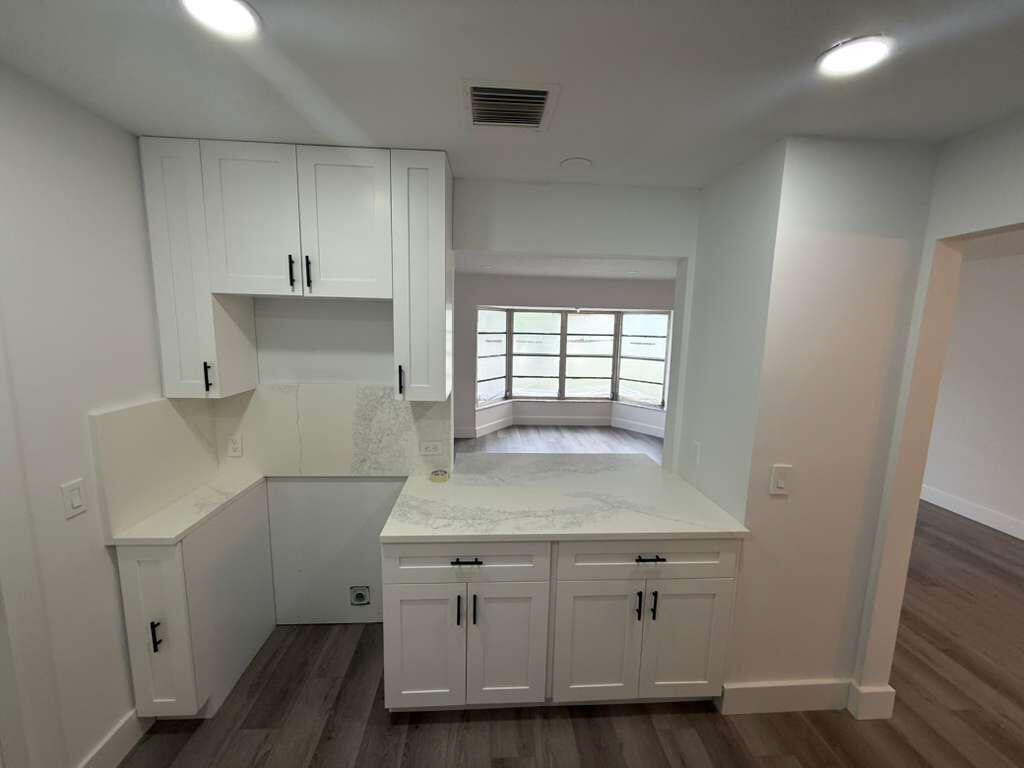 Port St Lucie Sec 27 - Residential