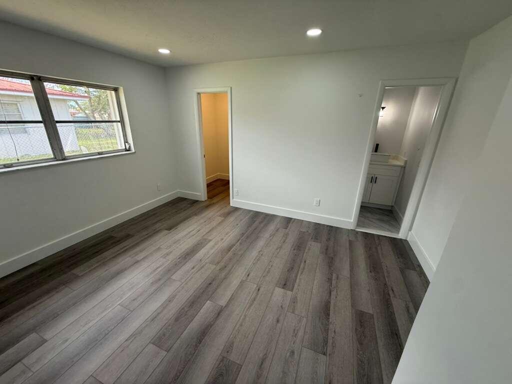 Port St Lucie Sec 27 - Residential