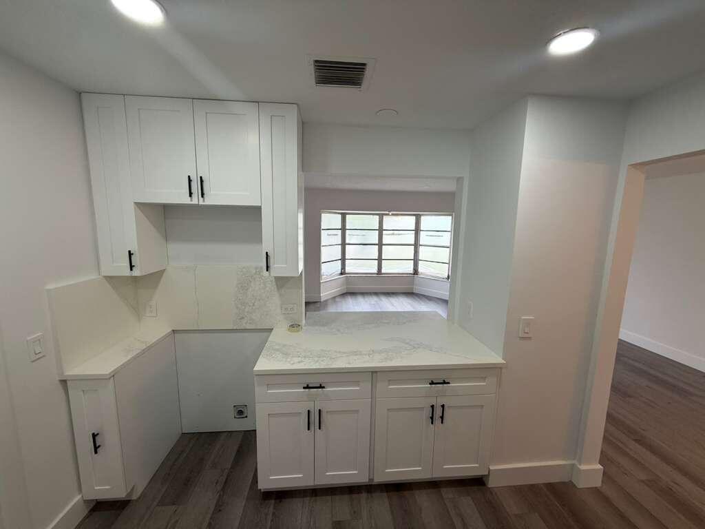 Port St Lucie Sec 27 - Residential
