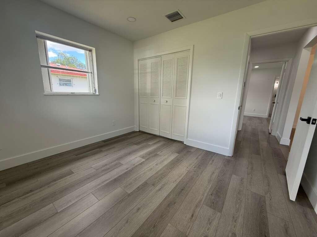 Port St Lucie Sec 27 - Residential