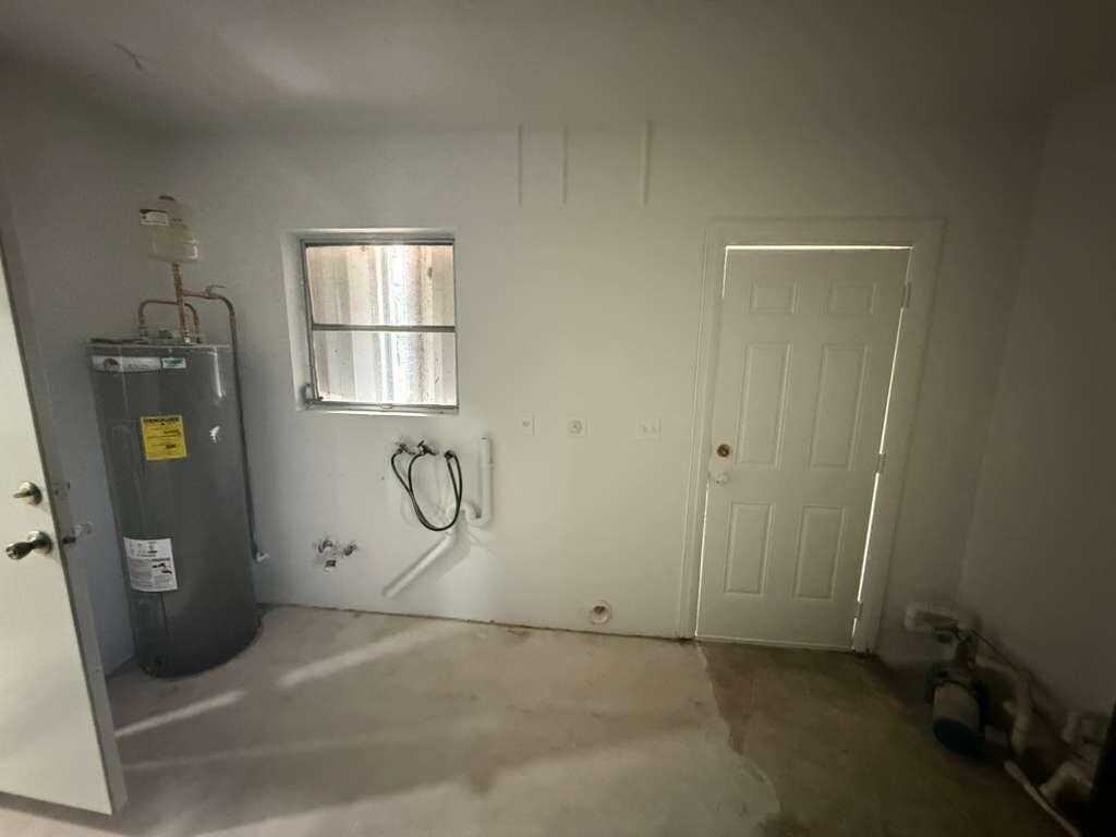 Port St Lucie Sec 27 - Residential