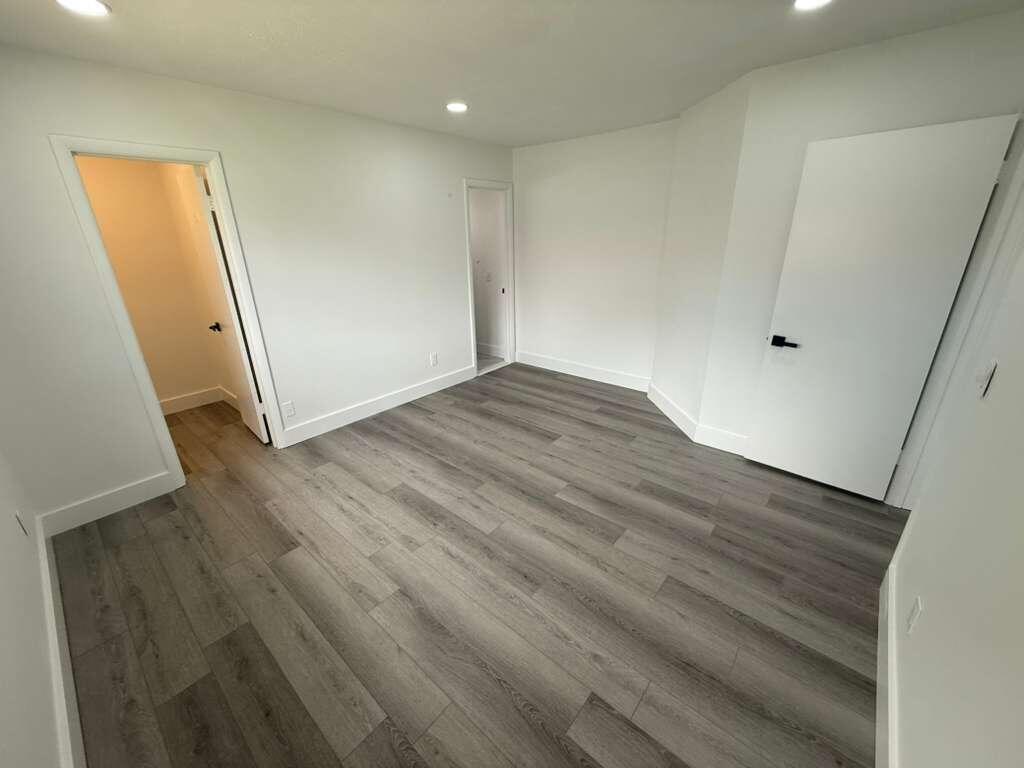 Port St Lucie Sec 27 - Residential