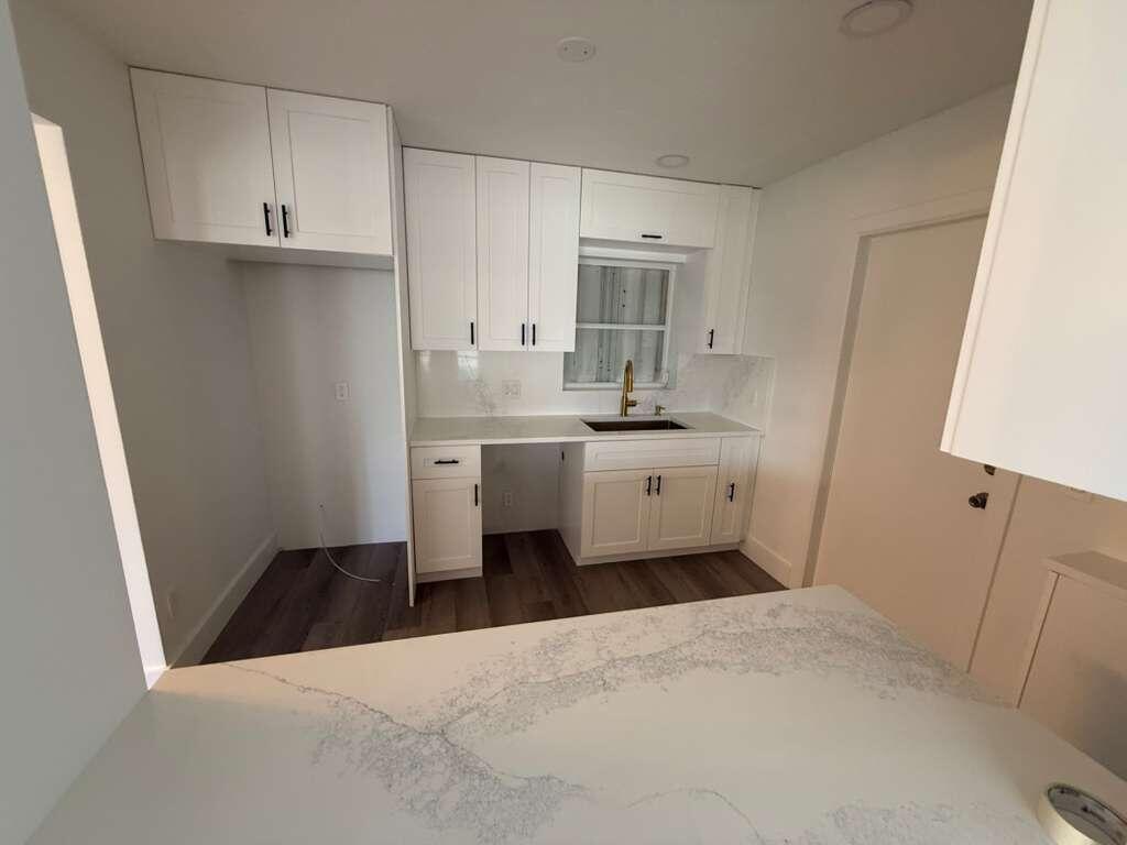 Port St Lucie Sec 27 - Residential