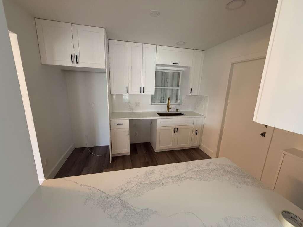 Photo of 925 SW Curtis Street, Port Saint Lucie, FL 34983 (MLS # F10545736)