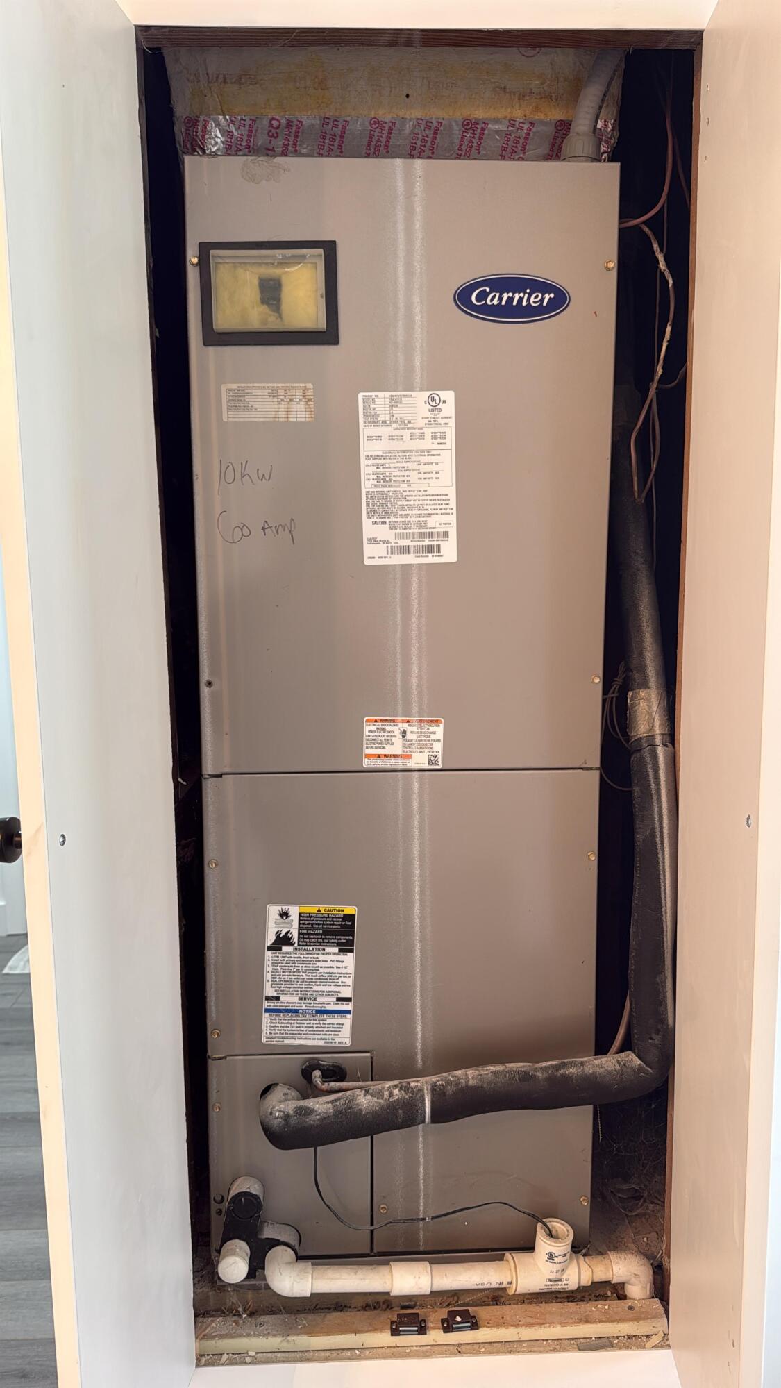 Port St Lucie Sec 27 - Residential