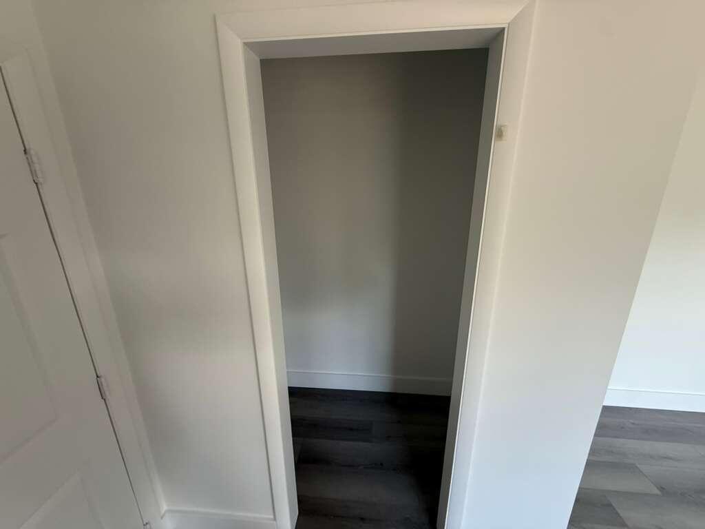 Port St Lucie Sec 27 - Residential