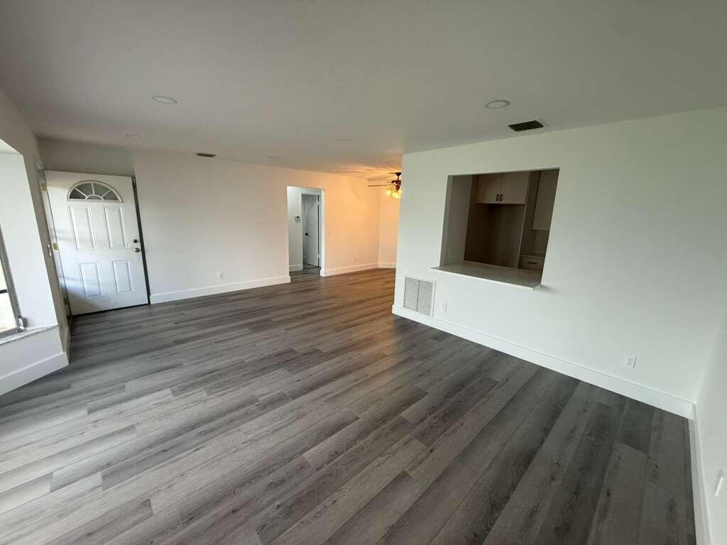 Port St Lucie Sec 27 - Residential