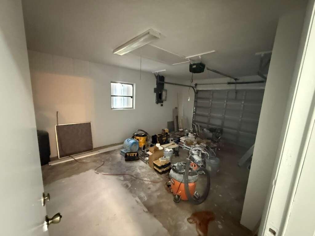 Port St Lucie Sec 27 - Residential