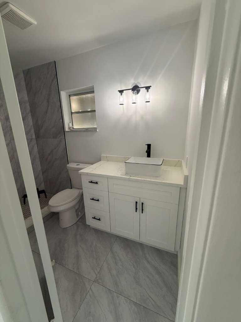 Port St Lucie Sec 27 - Residential