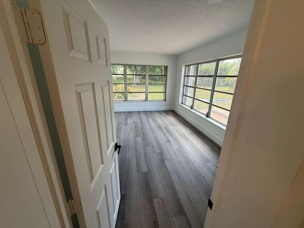 Port St Lucie Sec 27 - Residential