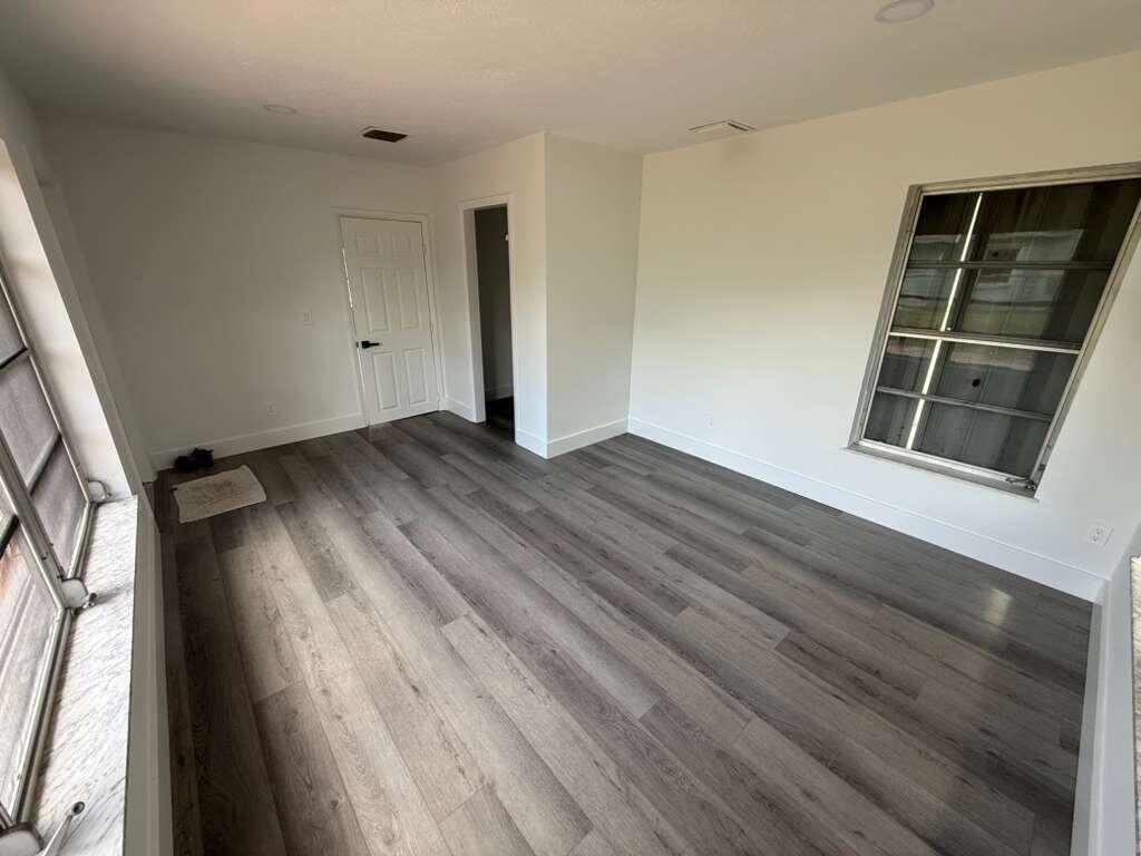 Port St Lucie Sec 27 - Residential