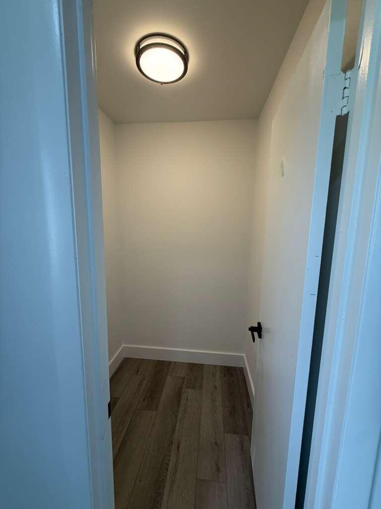 Port St Lucie Sec 27 - Residential