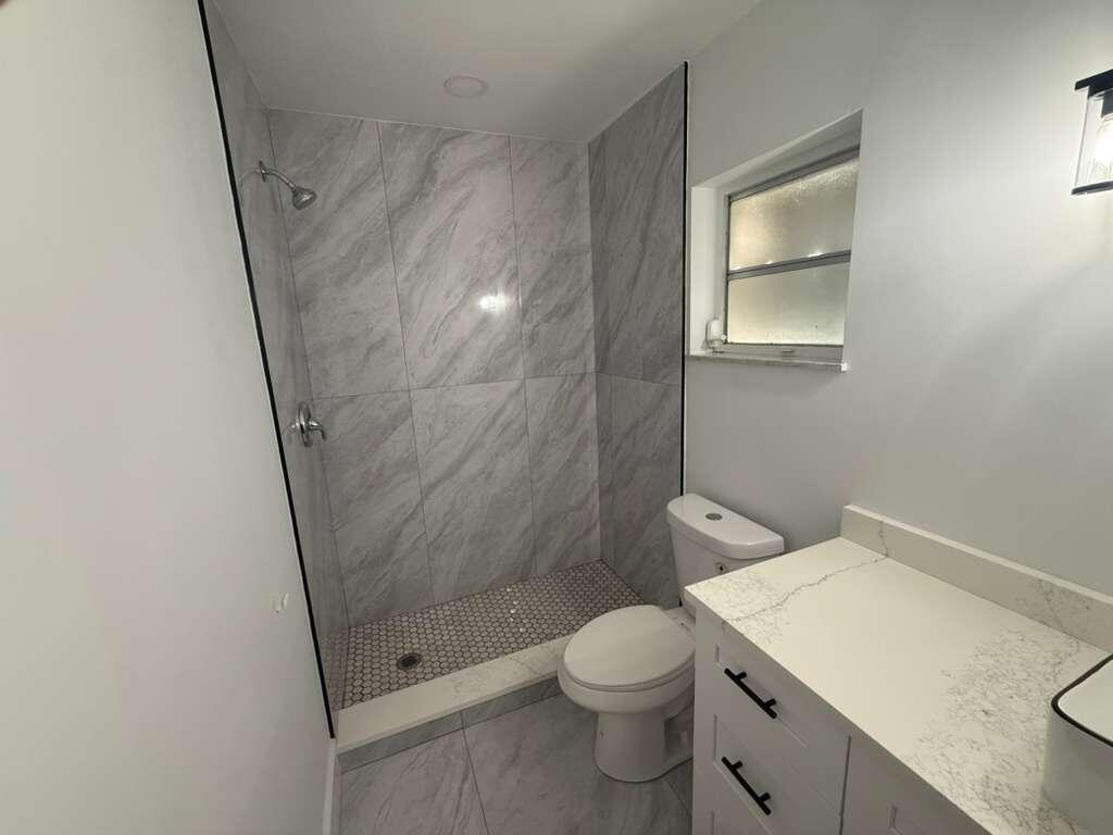 Port St Lucie Sec 27 - Residential