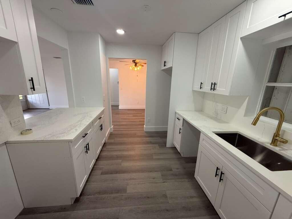 Photo of 925 SW Curtis Street, Port Saint Lucie, FL 34983 (MLS # F10545736)