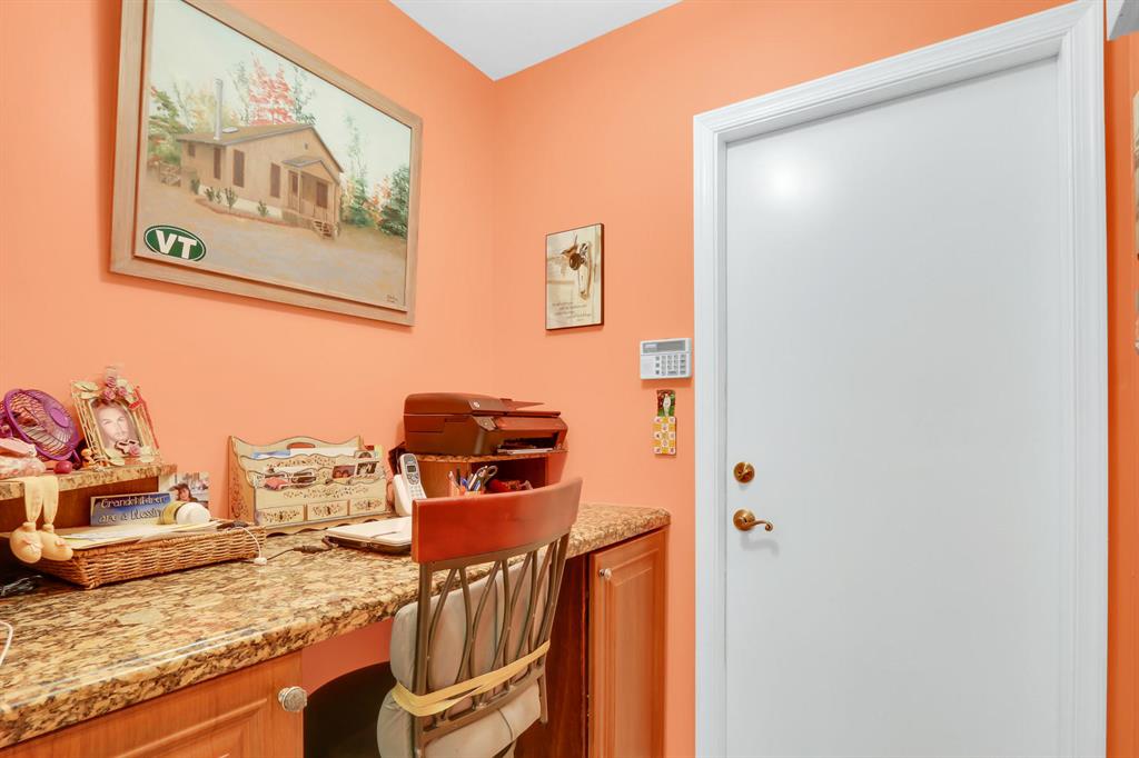 NORTH PALM BEACH HEIGHTS - Residential