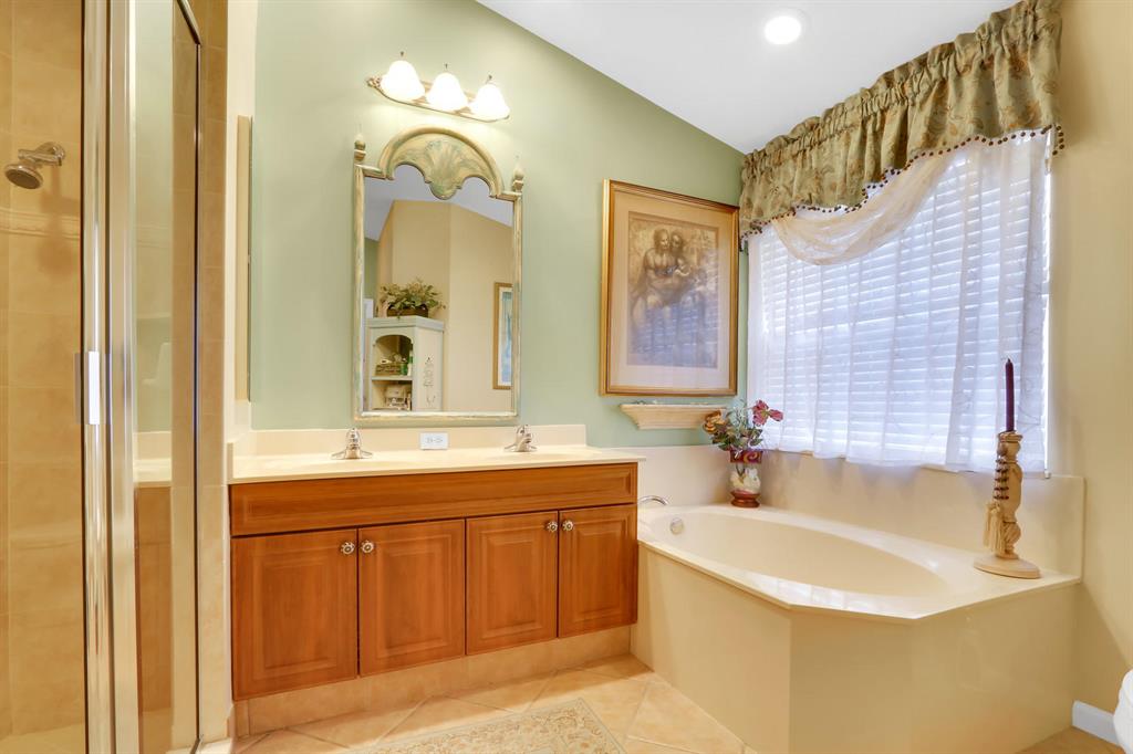 NORTH PALM BEACH HEIGHTS - Residential