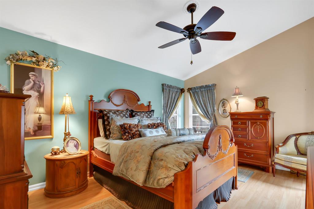 NORTH PALM BEACH HEIGHTS - Residential