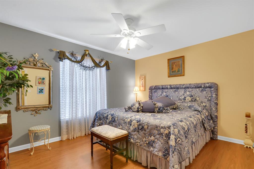 NORTH PALM BEACH HEIGHTS - Residential