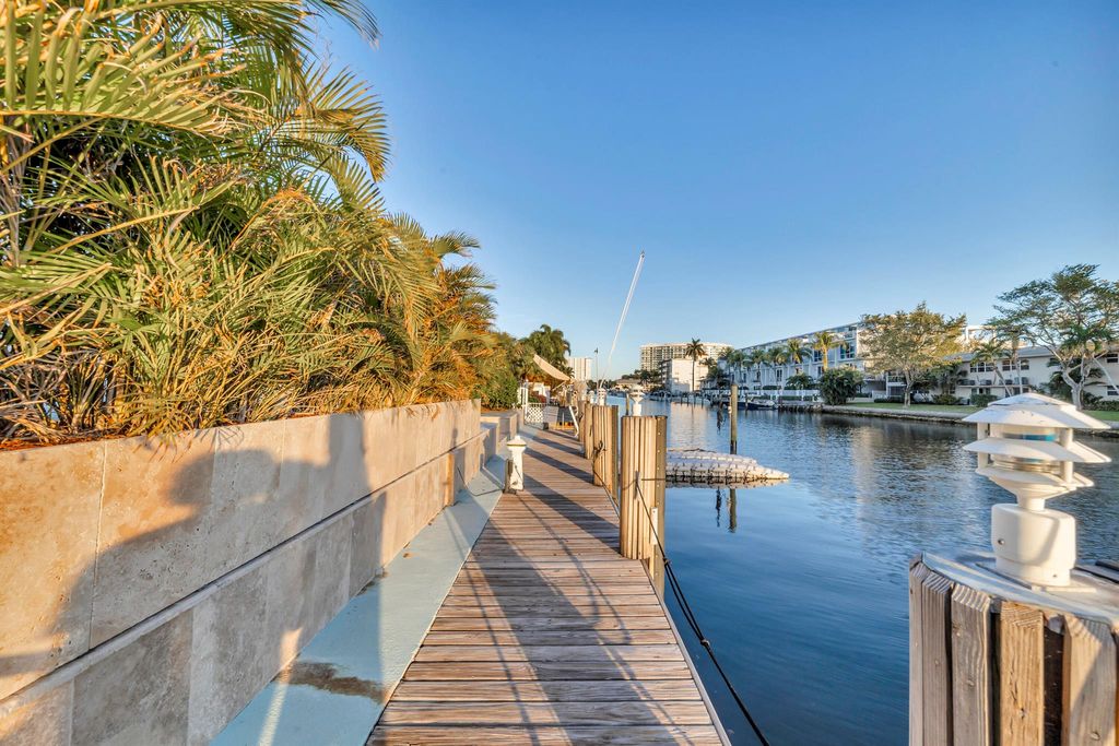 listing image 56