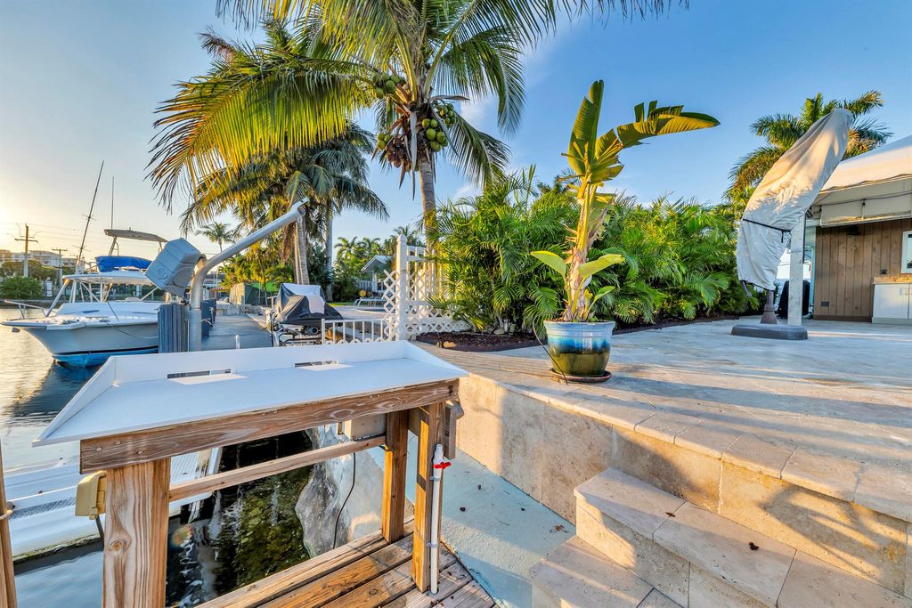 listing image 58