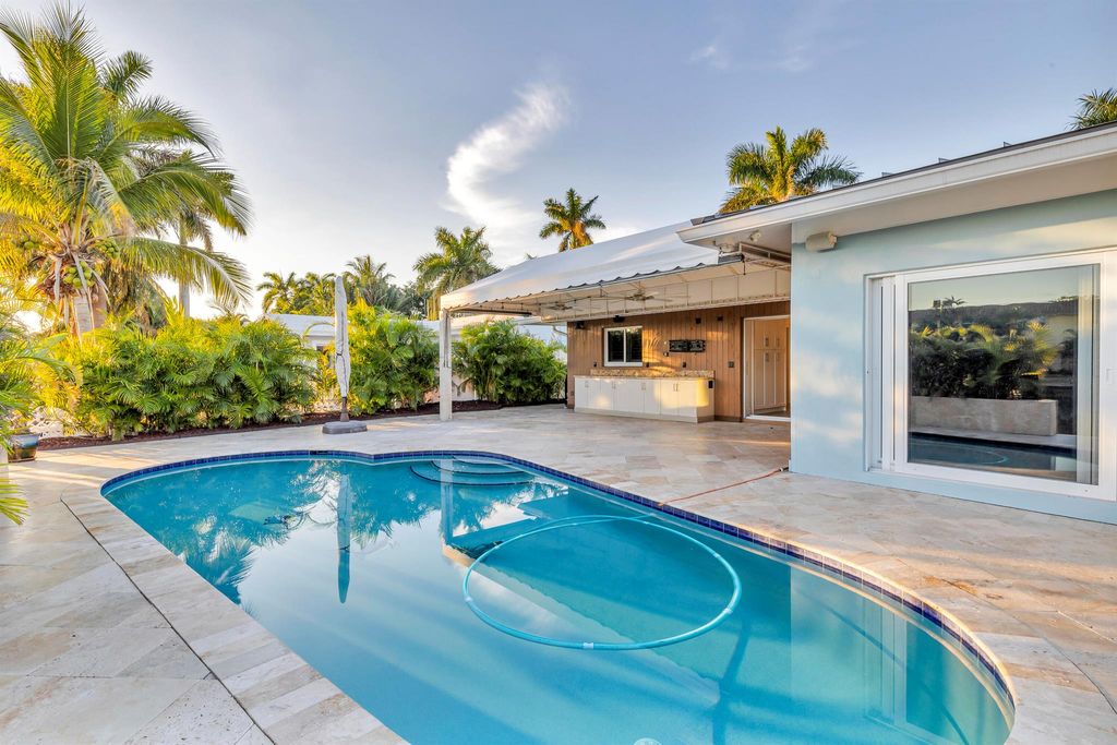 listing image 87