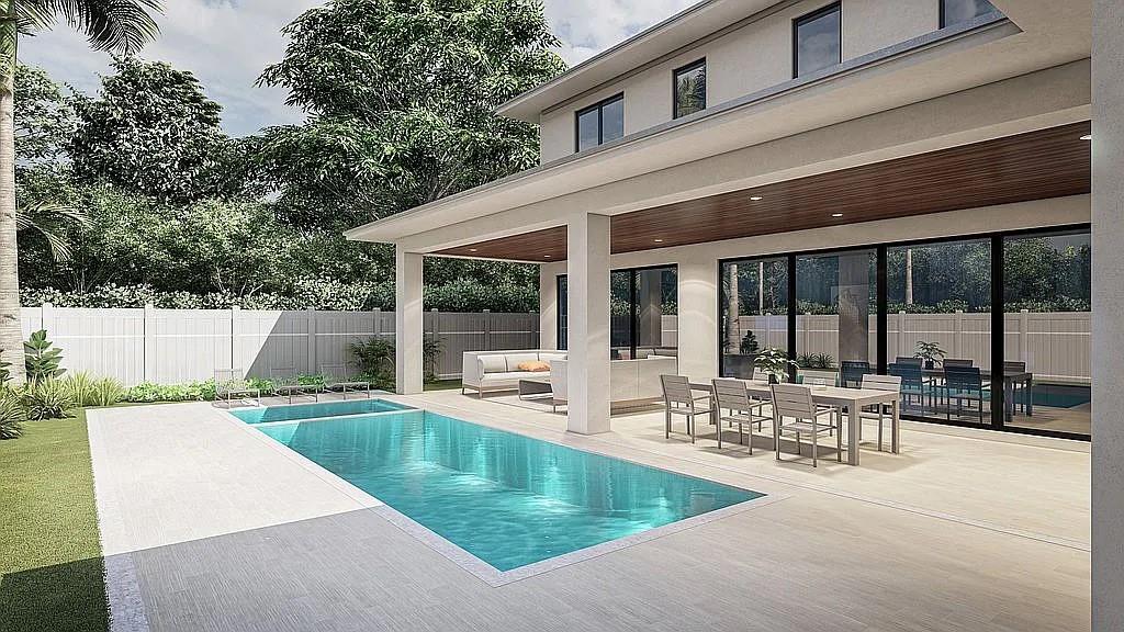 View photos, virtual tours, details... 226 Algiers Ave