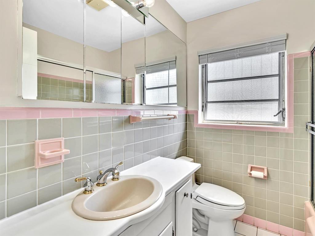 Silver Shores Sec Of Laud - Residential