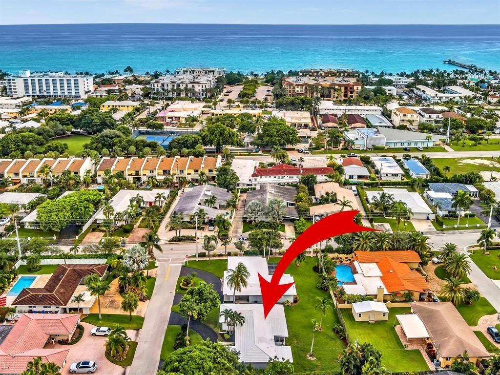 Silver Shores Sec Of Laud - Residential