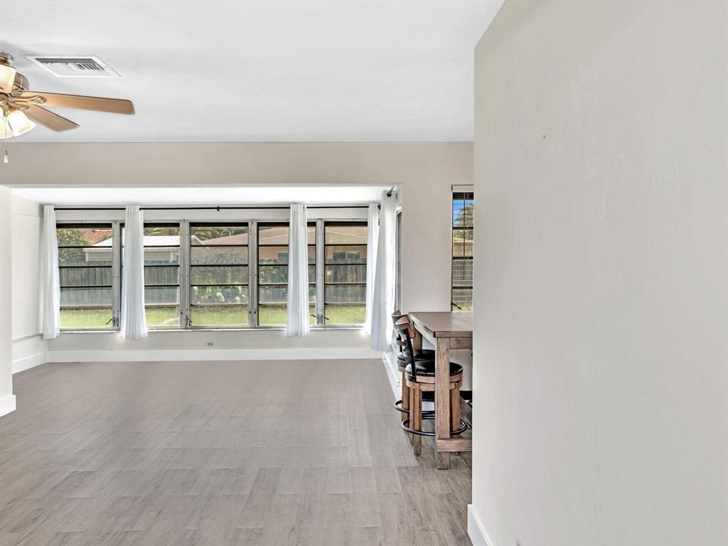 Silver Shores Sec Of Laud - Residential