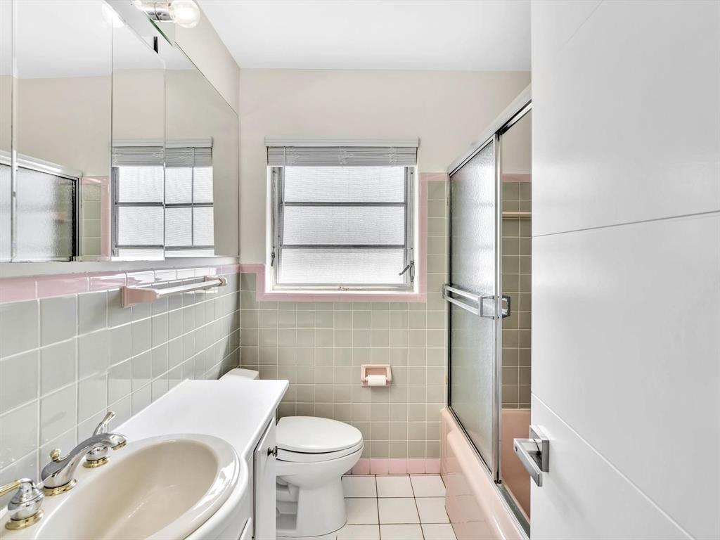 Silver Shores Sec Of Laud - Residential