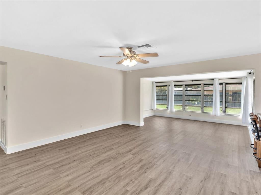 Silver Shores Sec Of Laud - Residential