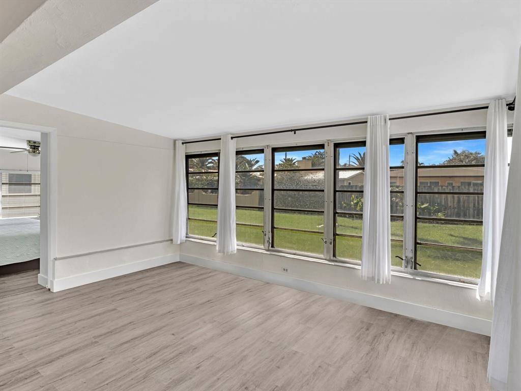 Silver Shores Sec Of Laud - Residential