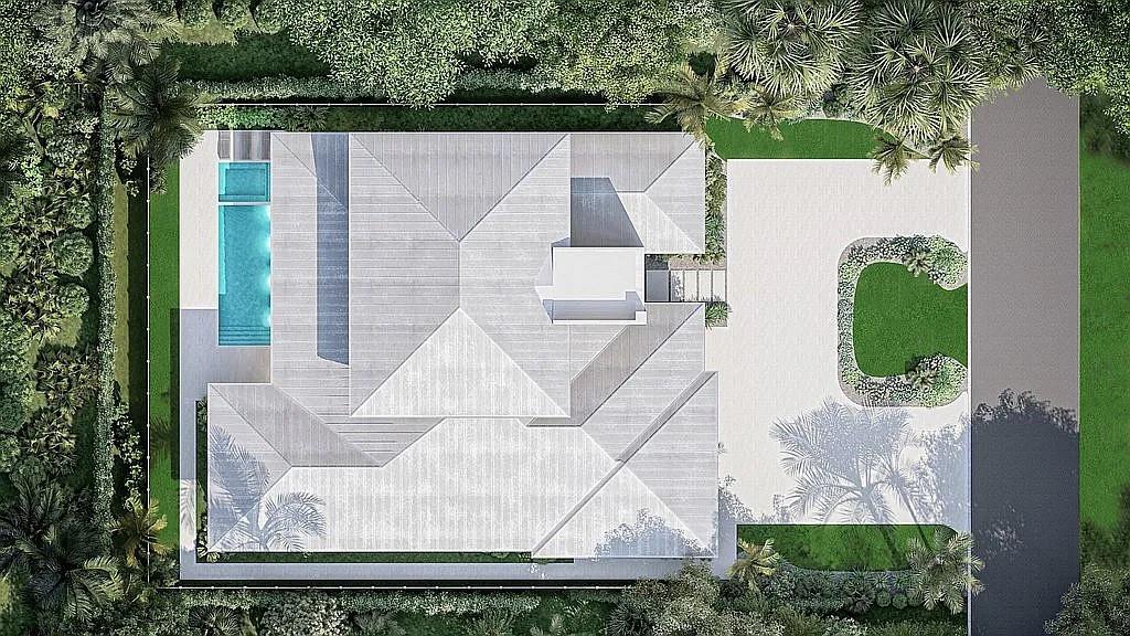 View photos, virtual tours, details... 226 Algiers Ave