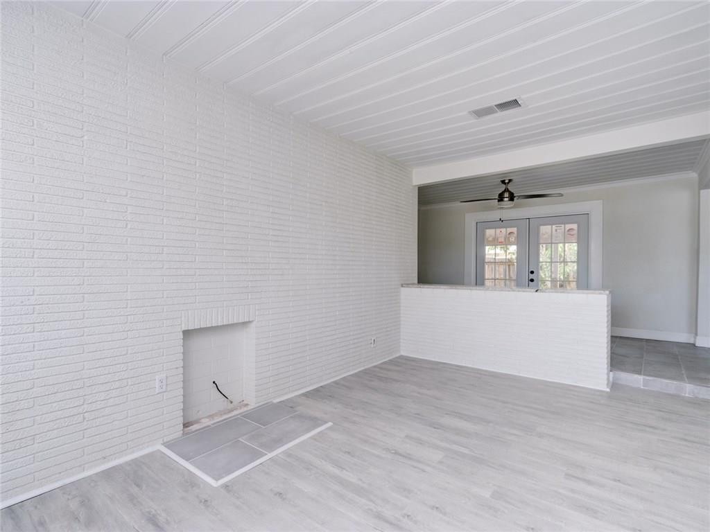 Cresthaven 6 41-37 B - Residential