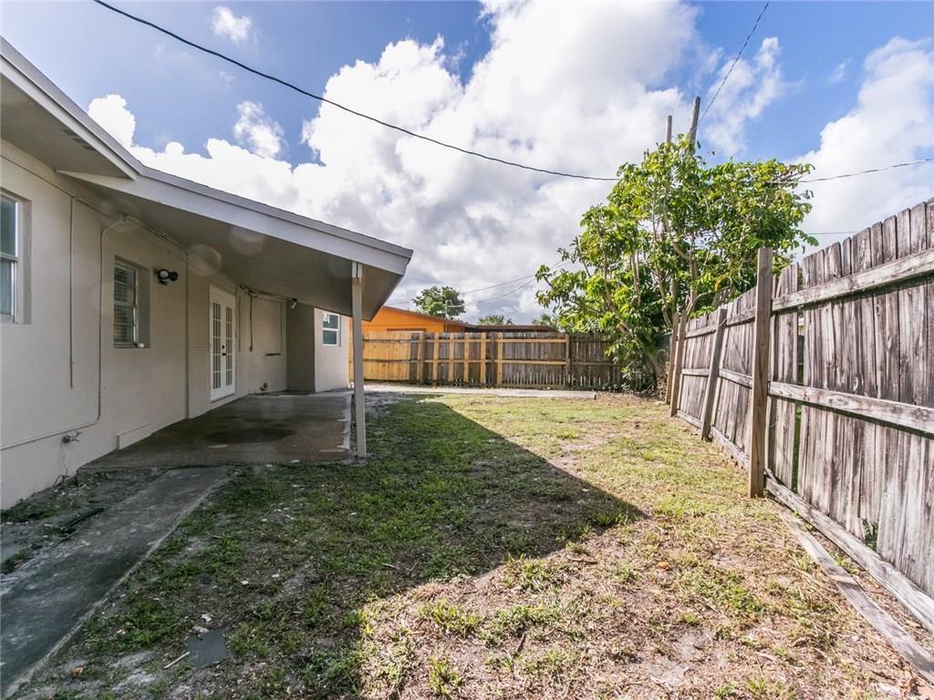 Cresthaven 6 41-37 B - Residential