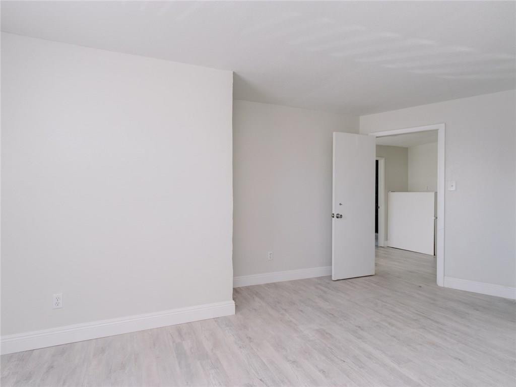 Cresthaven 6 41-37 B - Residential