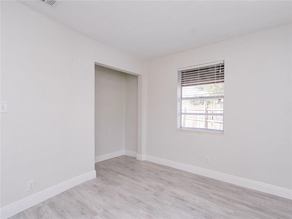 Cresthaven 6 41-37 B - Residential