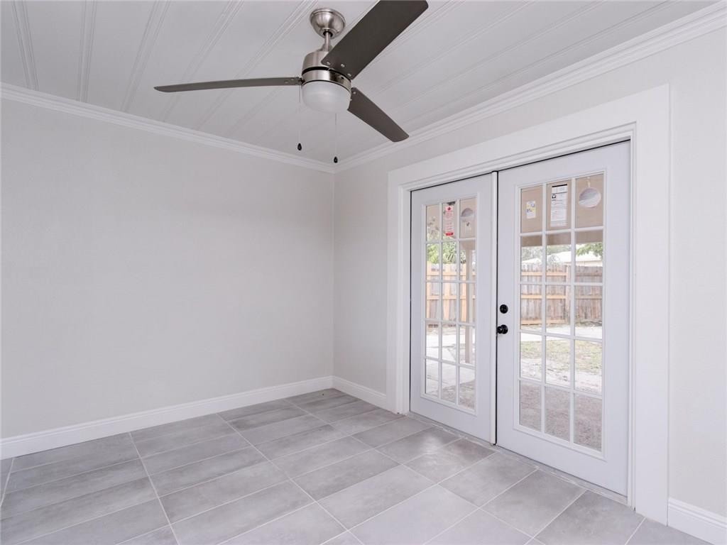 Cresthaven 6 41-37 B - Residential