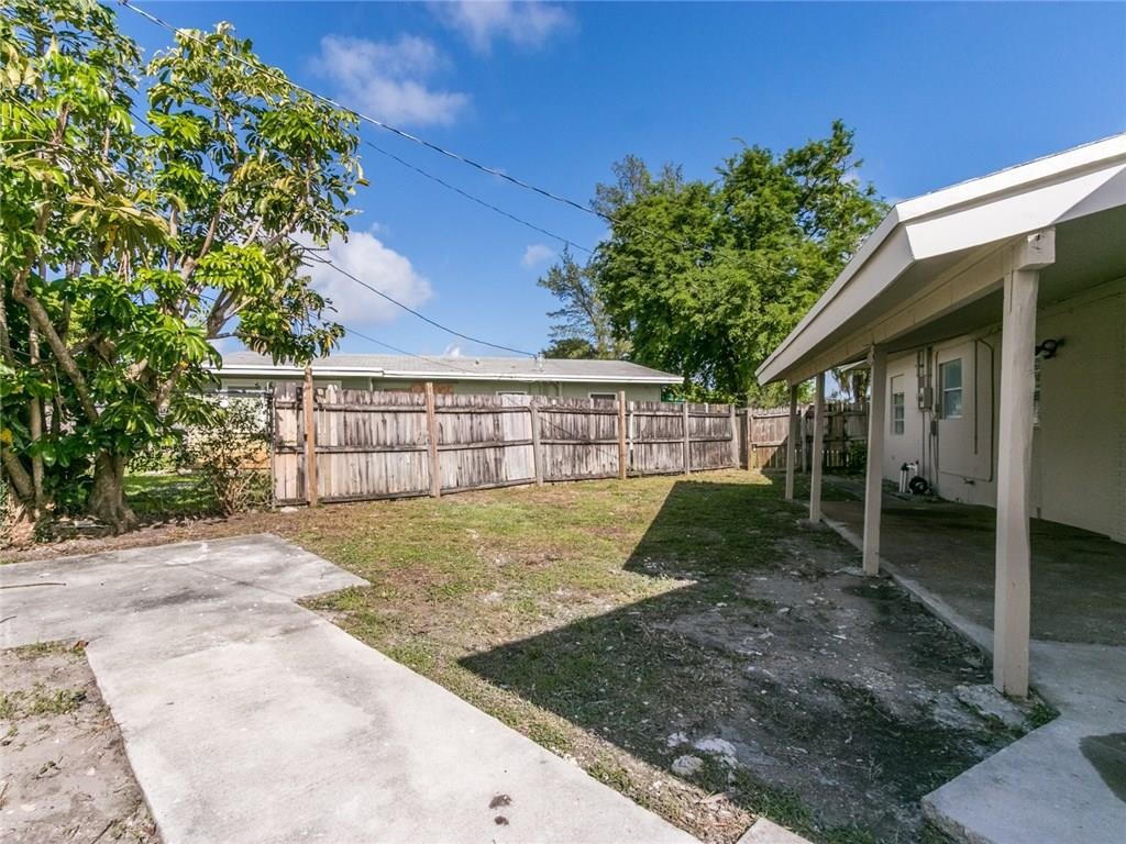 Cresthaven 6 41-37 B - Residential