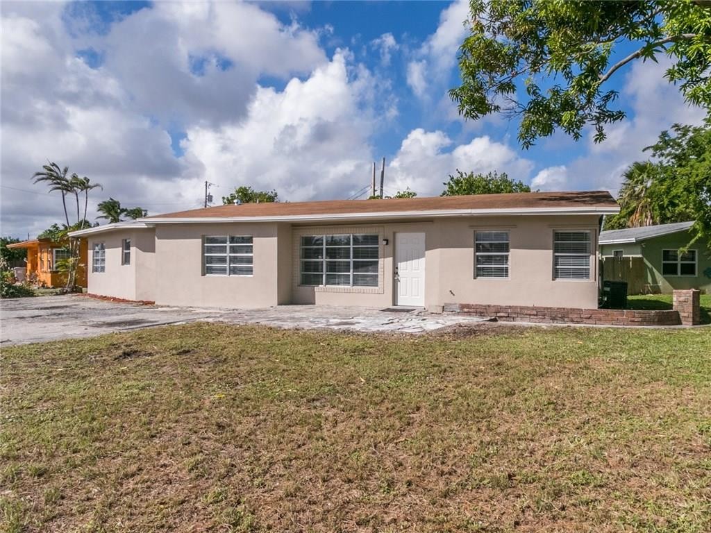 Cresthaven 6 41-37 B - Residential