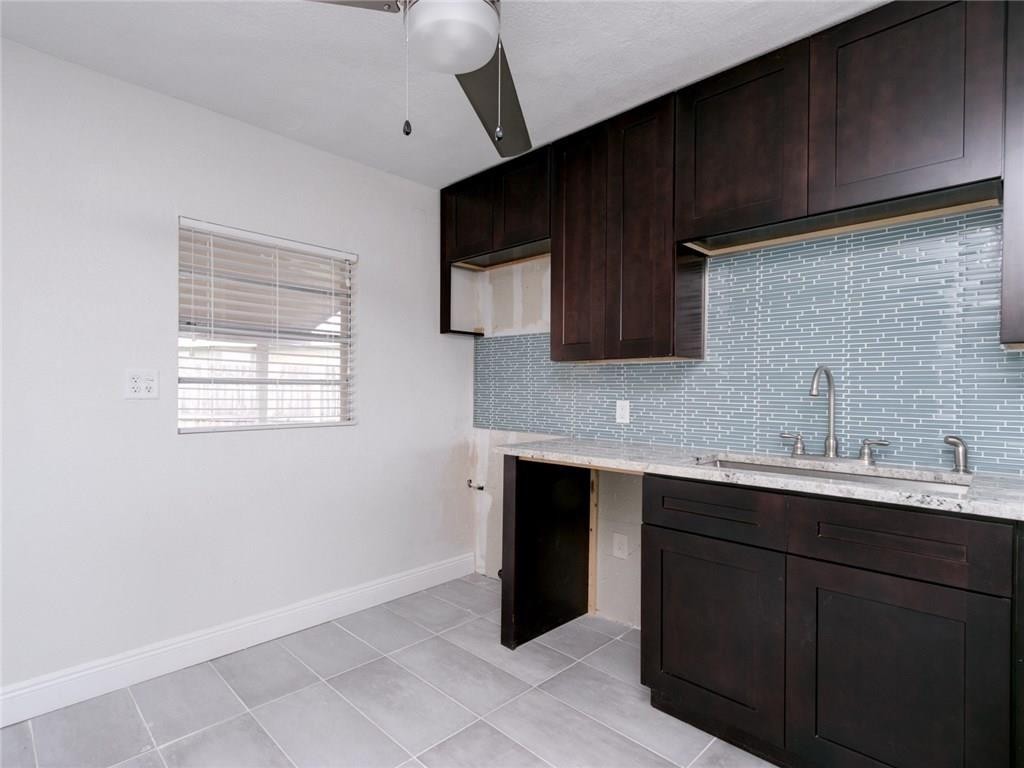 Cresthaven 6 41-37 B - Residential