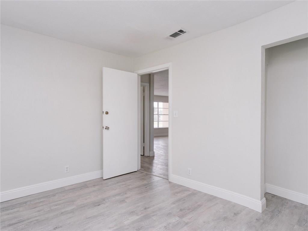 Cresthaven 6 41-37 B - Residential