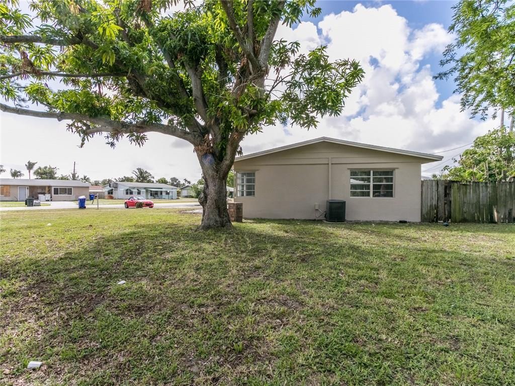 Cresthaven 6 41-37 B - Residential