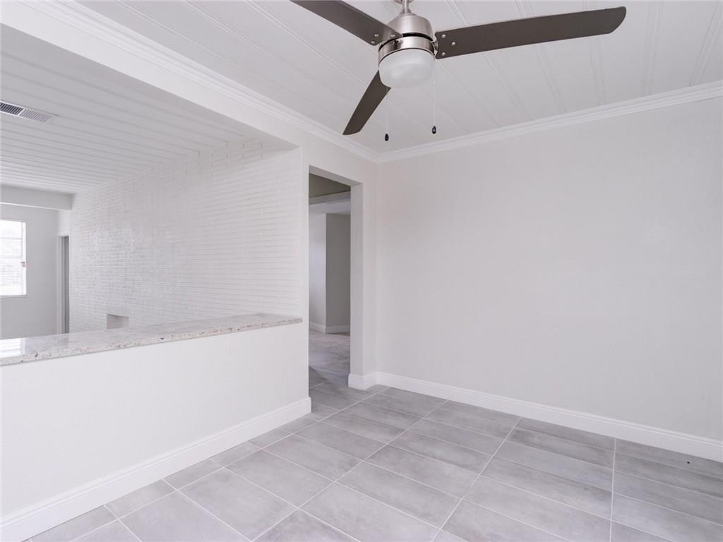 Cresthaven 6 41-37 B - Residential