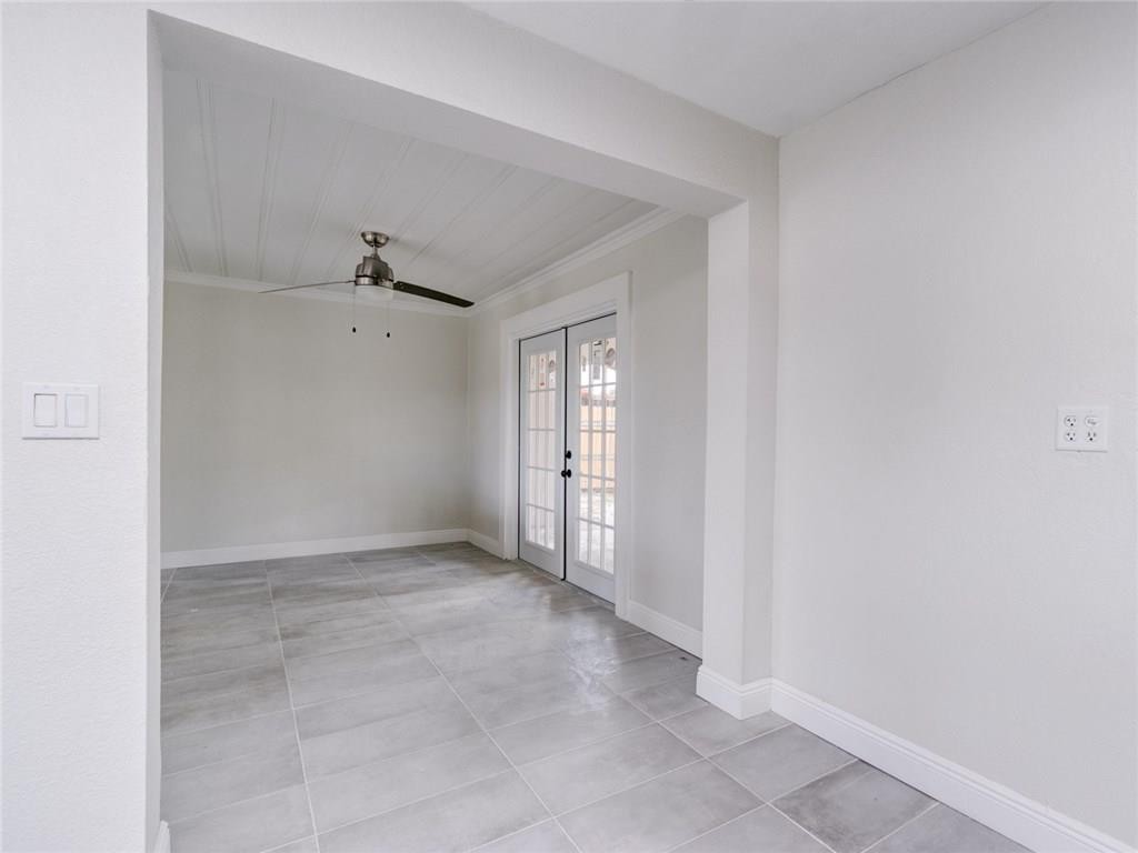 Cresthaven 6 41-37 B - Residential